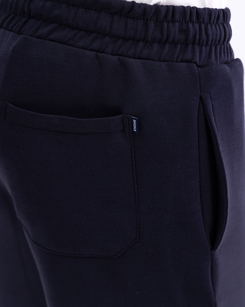 Men Shorts - Engine - Buy Now