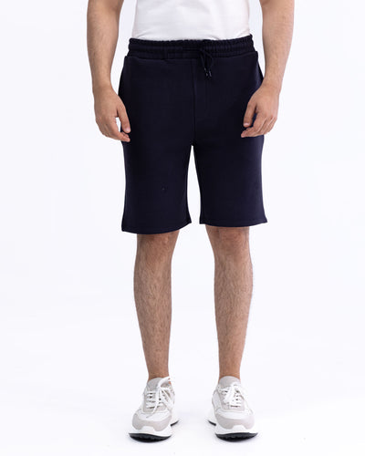 Men Short