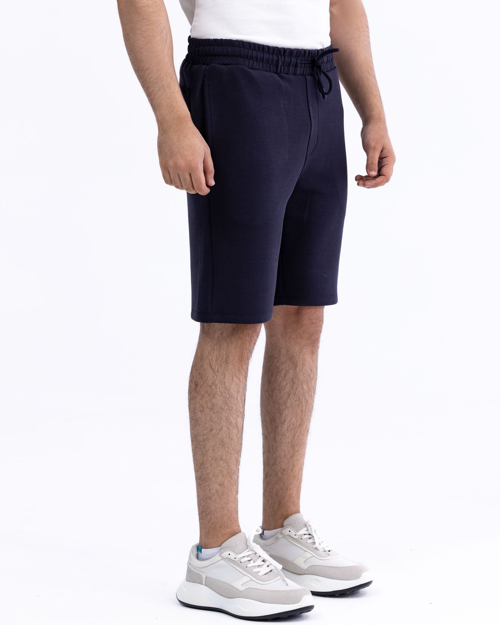 Men Short - Engine - Buy Now