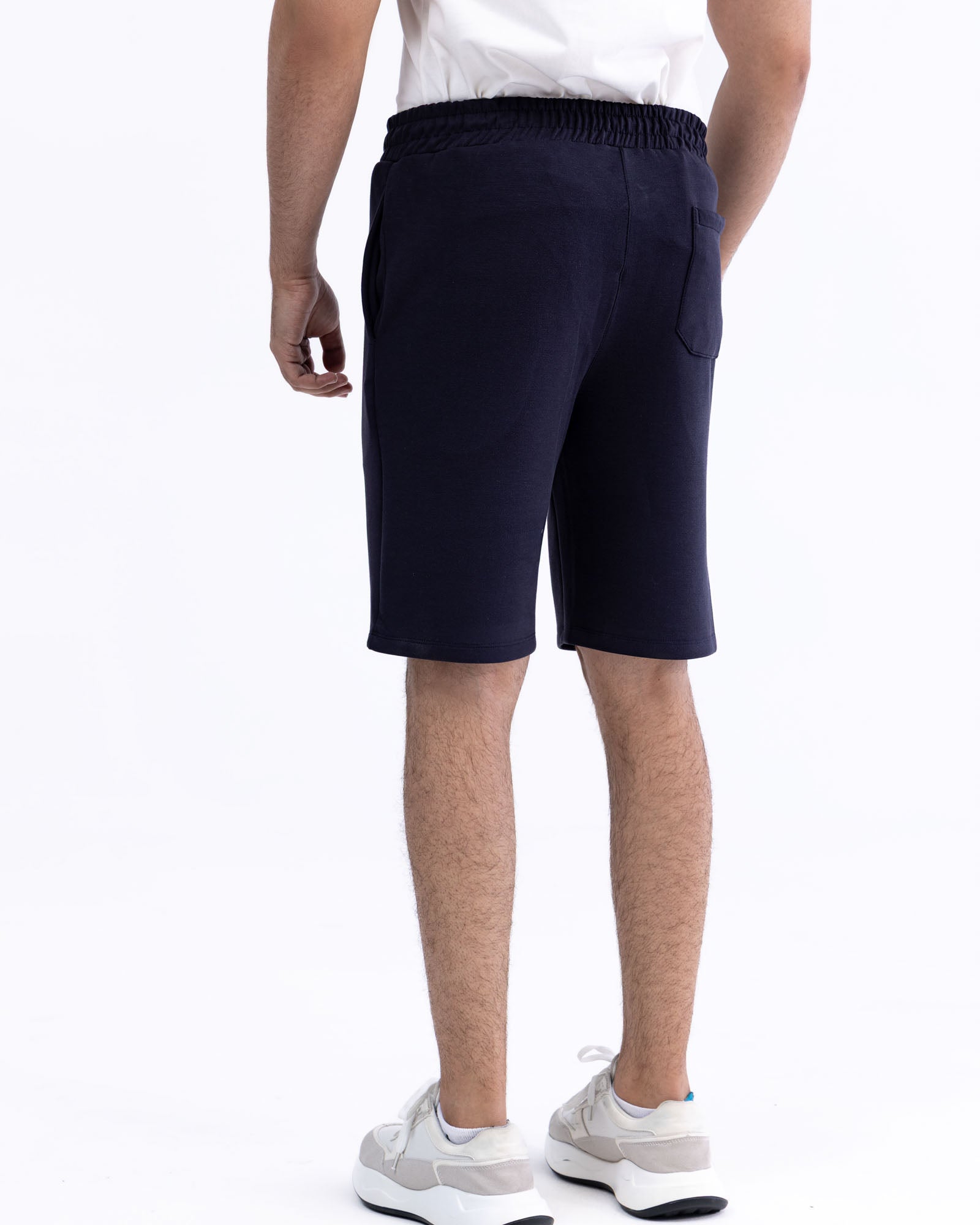 Men Short - Engine - Buy Now