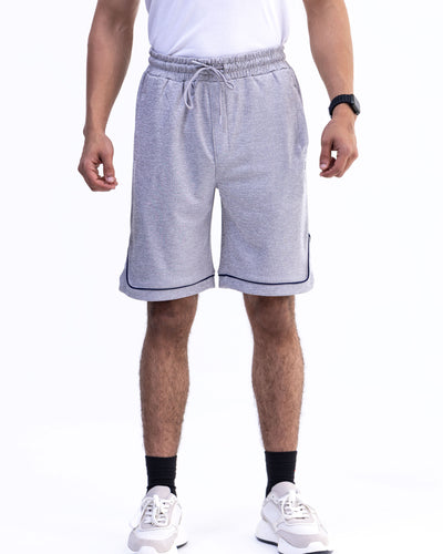 Men Active Wear Short