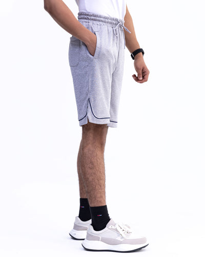 Men Active Wear Short