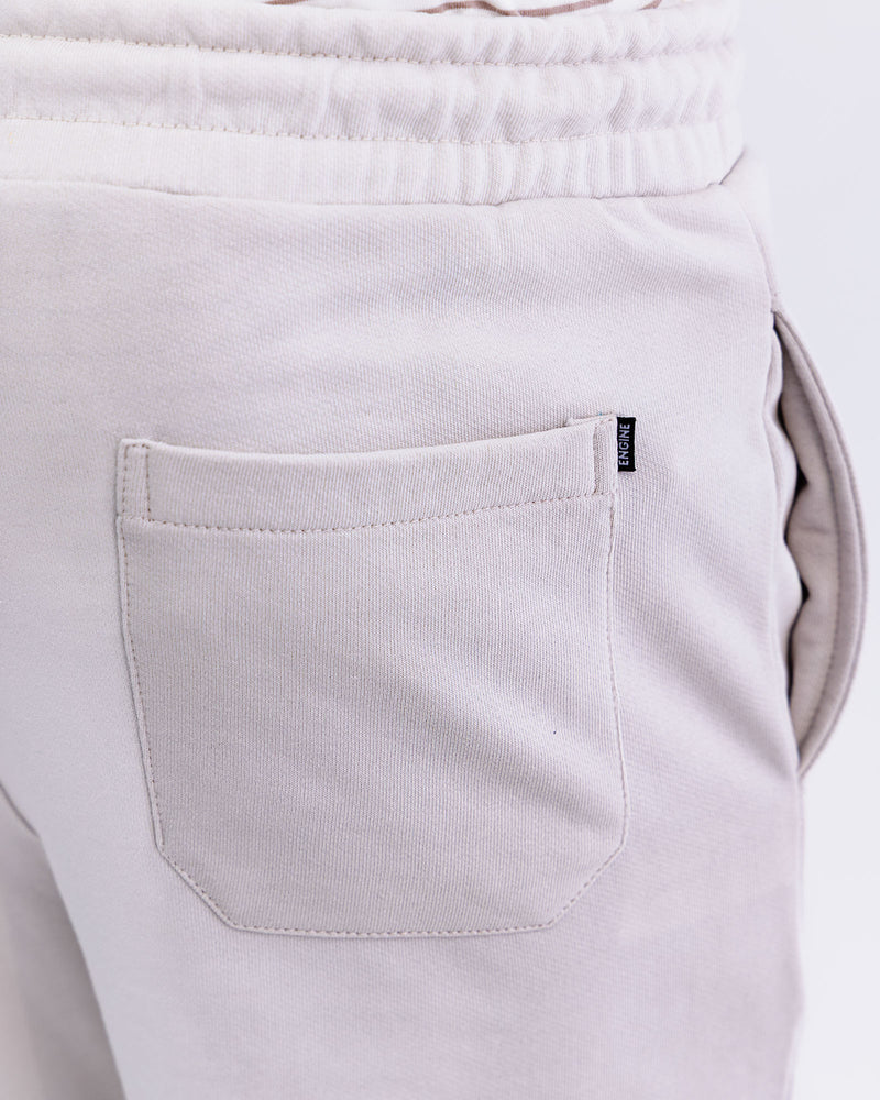 Men Shorts - Engine - Buy Now