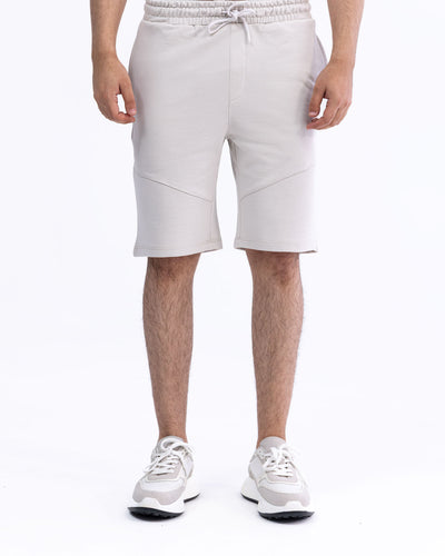 Men Shorts
