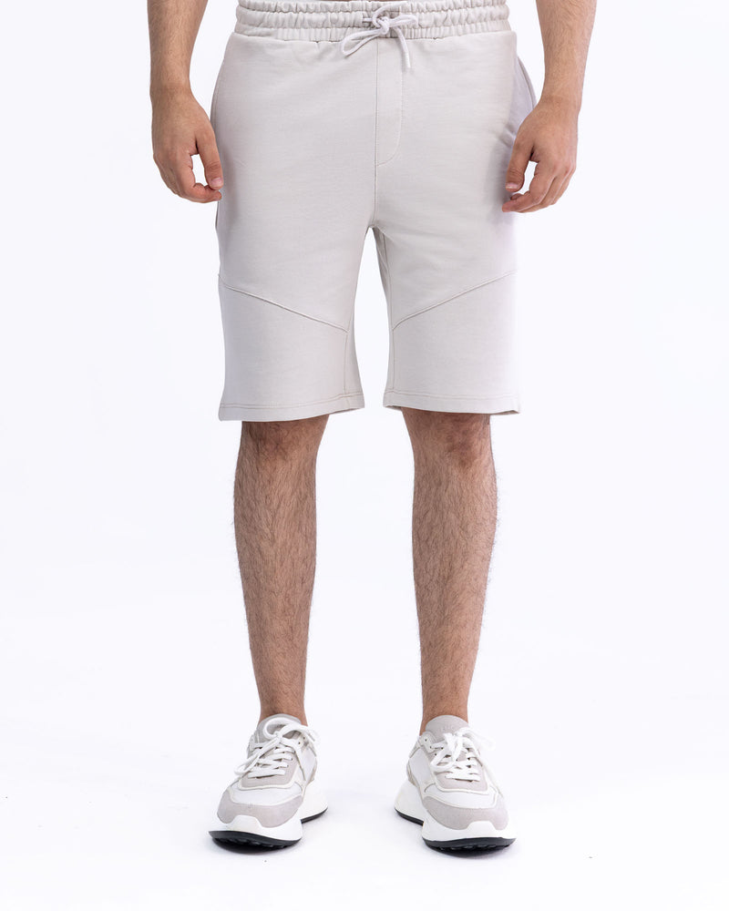 Men Shorts - Engine - Buy Now
