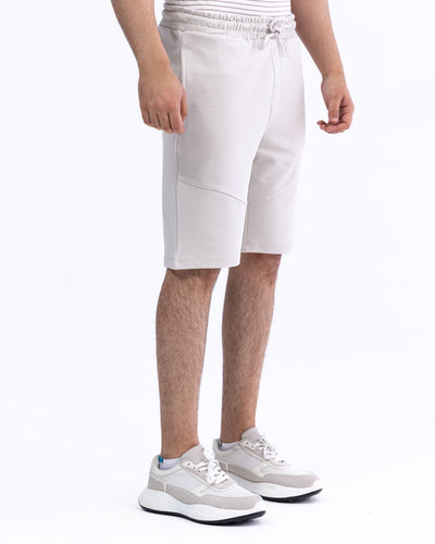Men Shorts