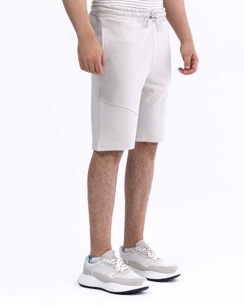 Men Shorts - Engine - Buy Now