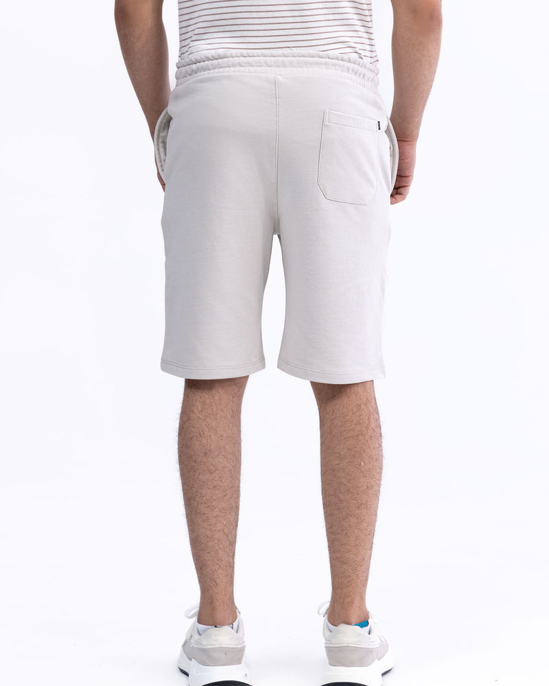Men Shorts - Engine - Buy Now