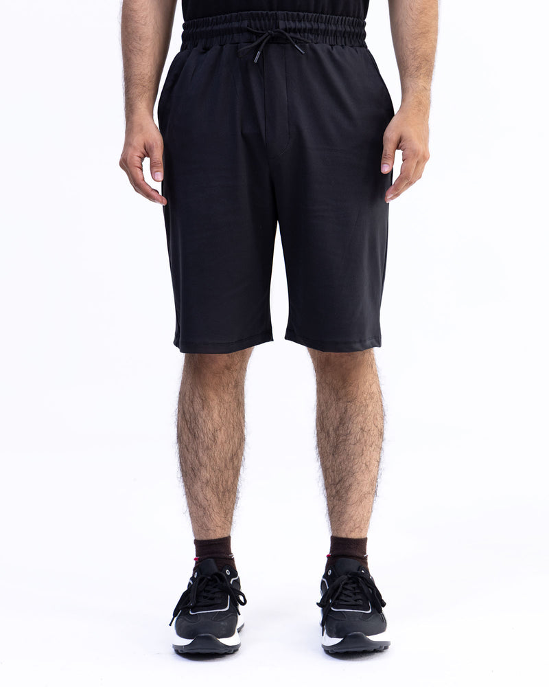 Men Shorts - Engine - Buy Now