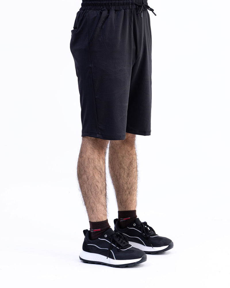 Men Shorts - Engine - Buy Now