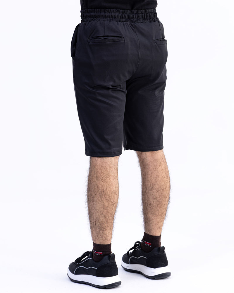 Men Shorts - Engine - Buy Now