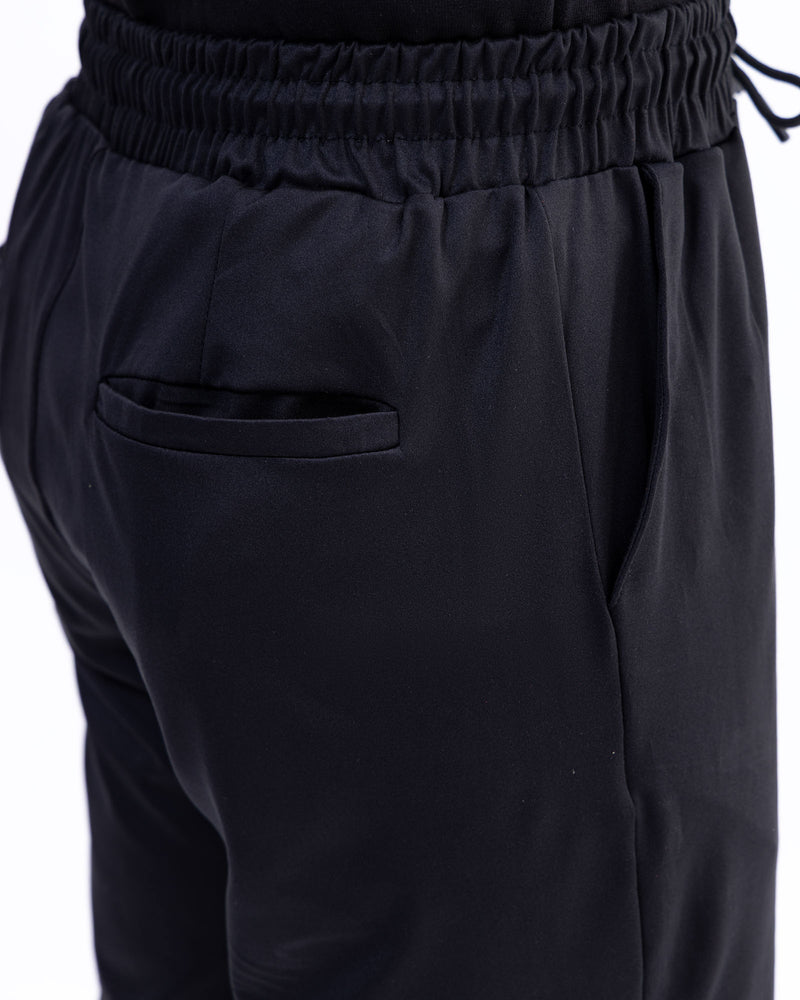 Men Shorts - Engine - Buy Now