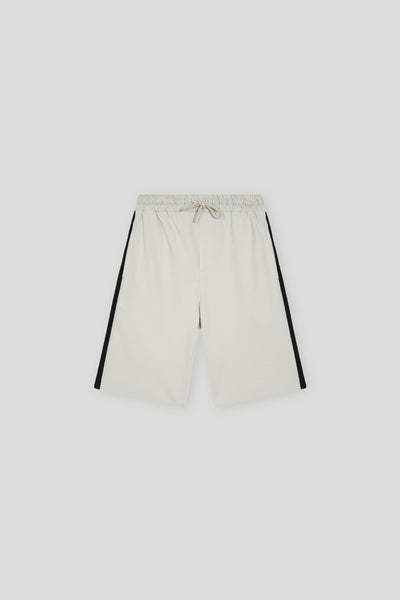 Men Short