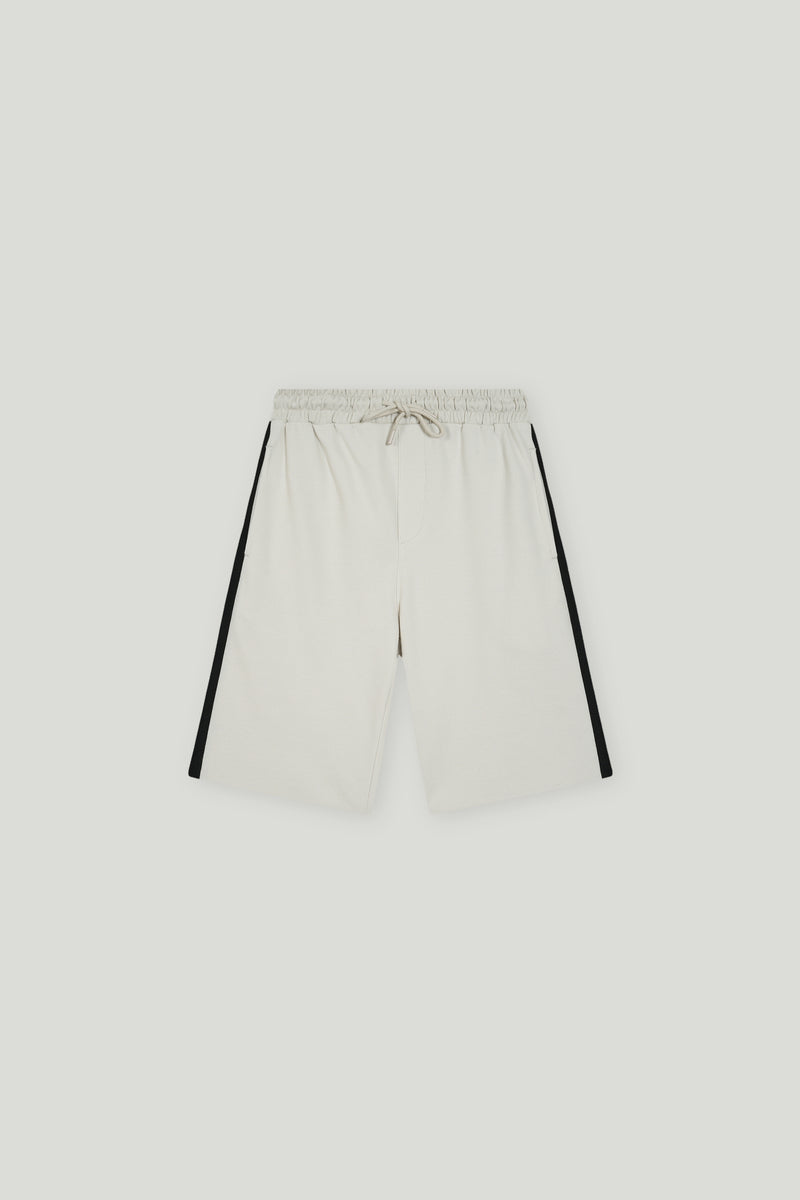 Men Shorts - Engine - Buy Now