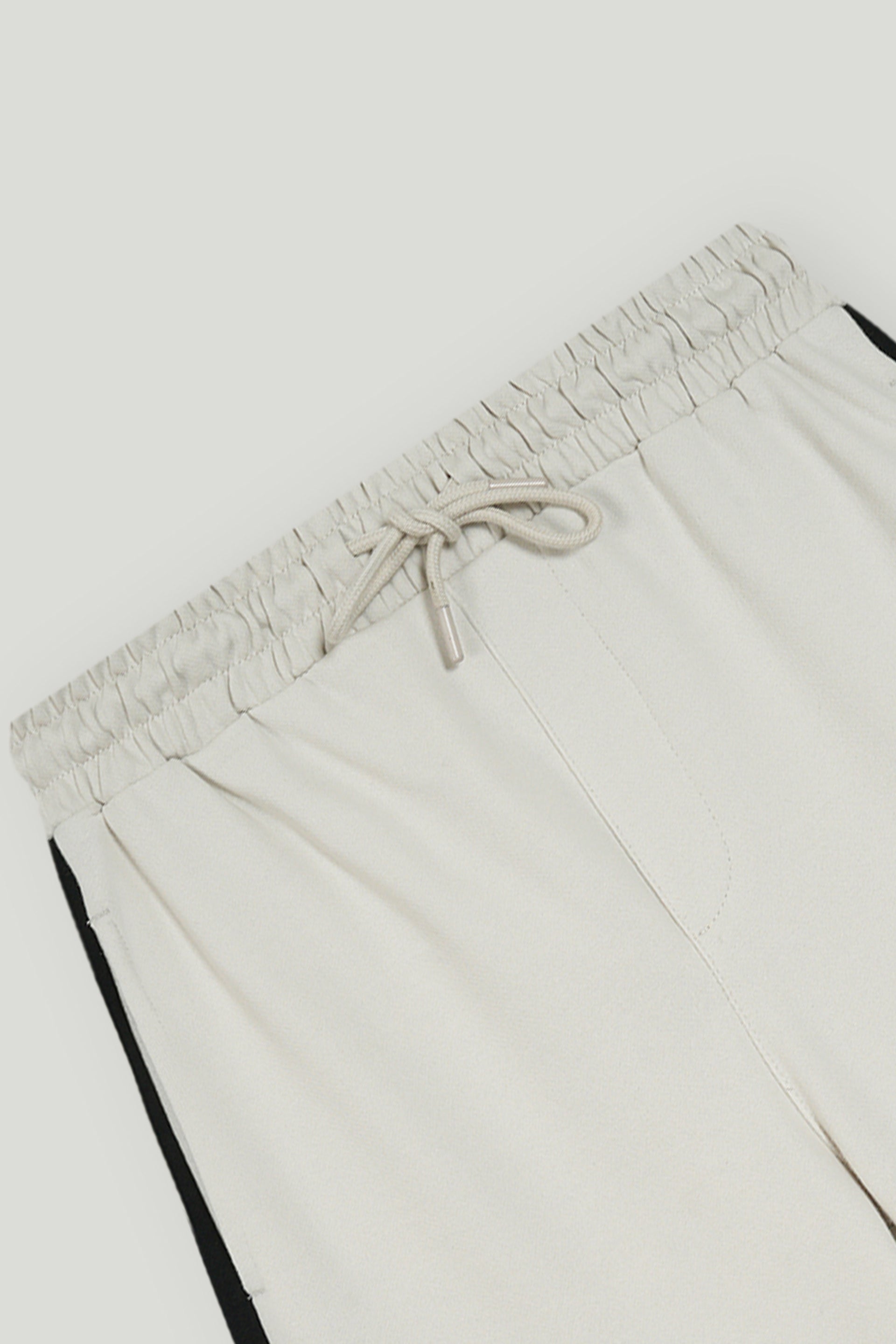 Men Short - Engine - Buy Now