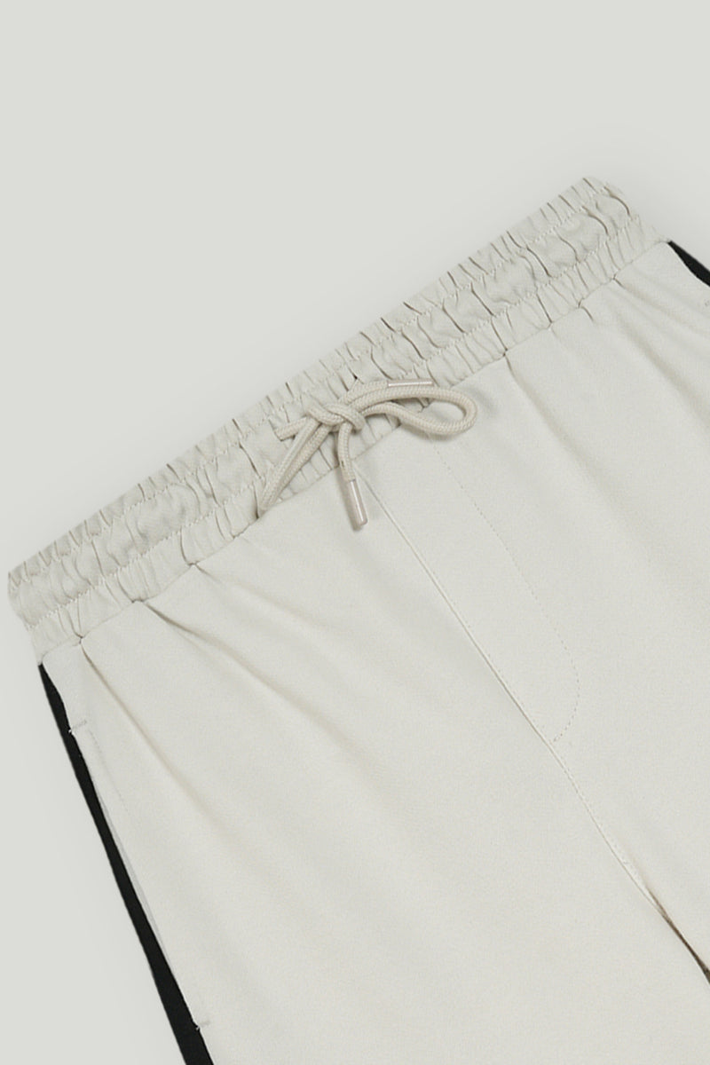 Men Shorts - Engine - Buy Now