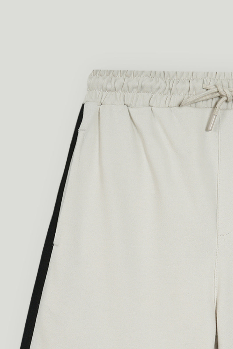 Men Shorts - Engine - Buy Now