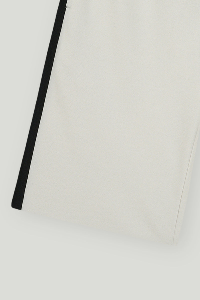 Men Shorts - Engine - Buy Now