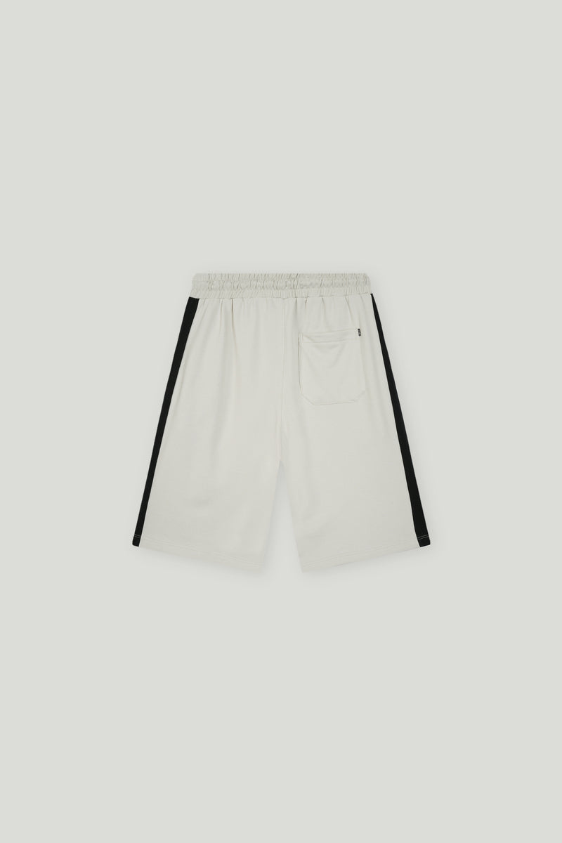 Men Shorts - Engine - Buy Now