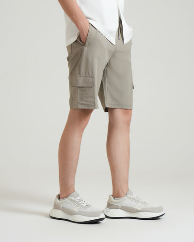Men Active Wear Shorts