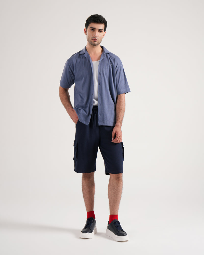 Men Shorts - Engine - Buy Now