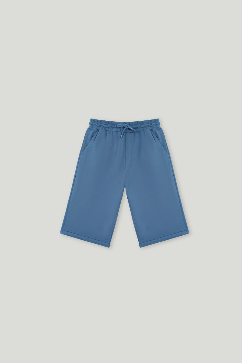 Men Shorts - Engine - Buy Now