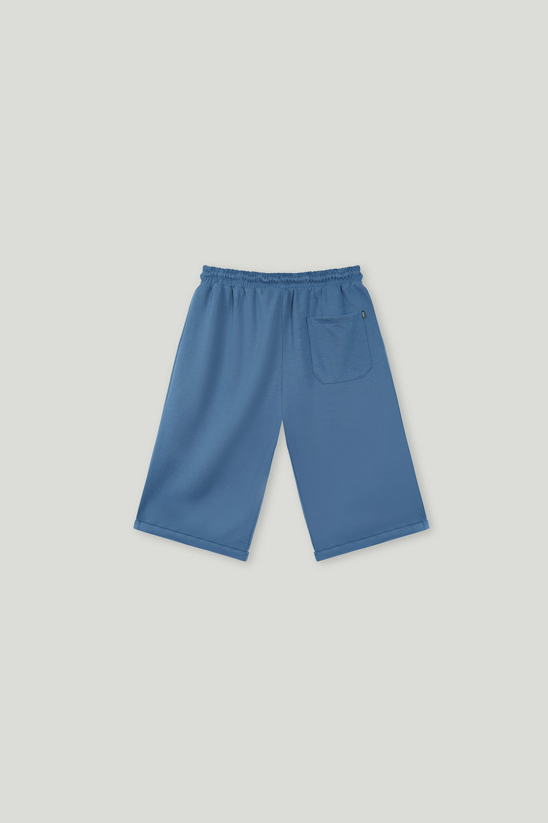 Men Shorts - Engine - Buy Now