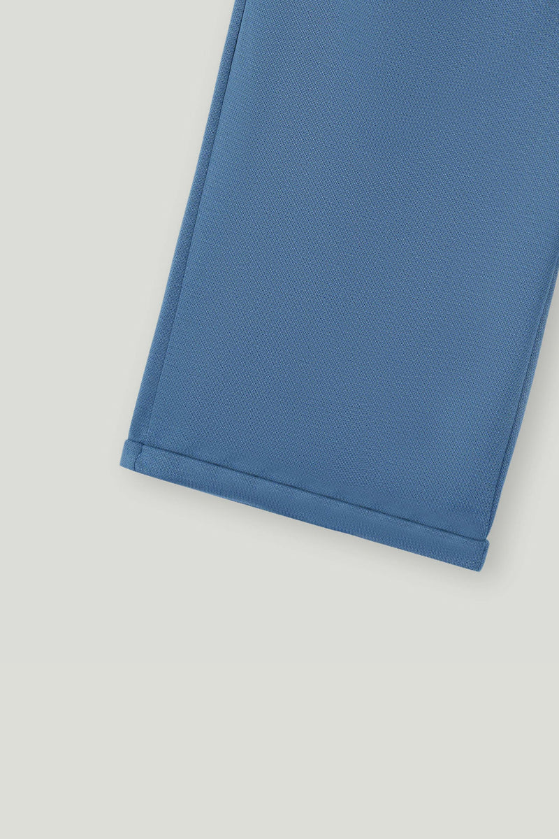Men Shorts - Engine - Buy Now