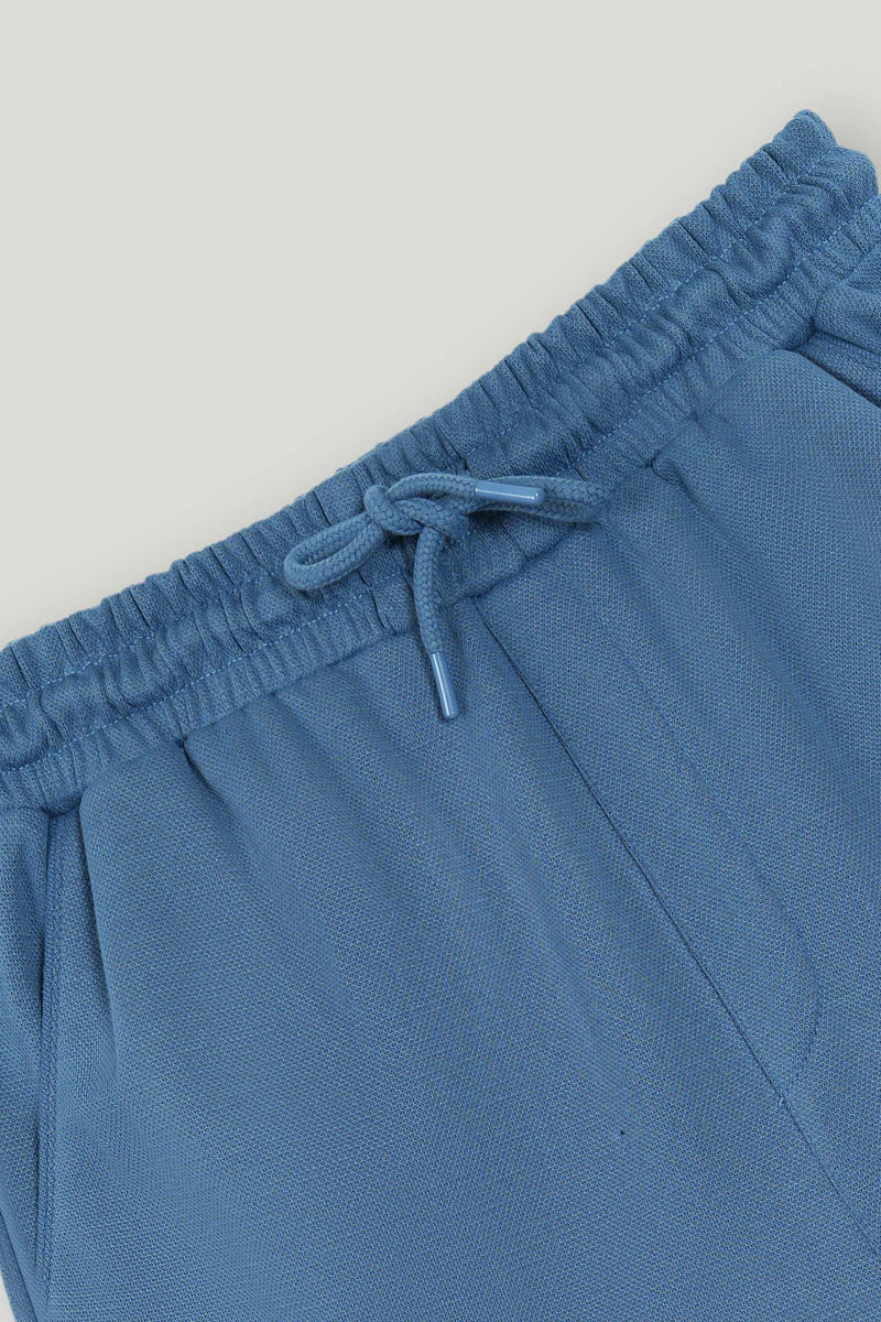 Men Shorts - Engine - Buy Now