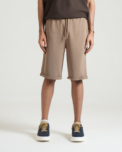 Men  Short