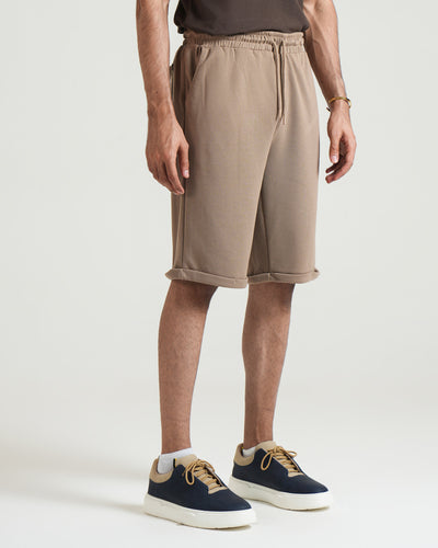 Men  Short