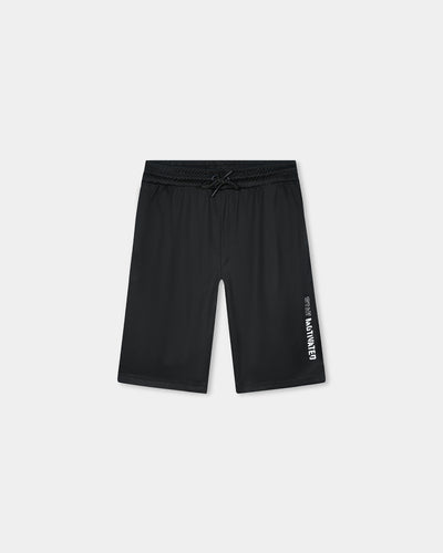 Men Active Wear Short