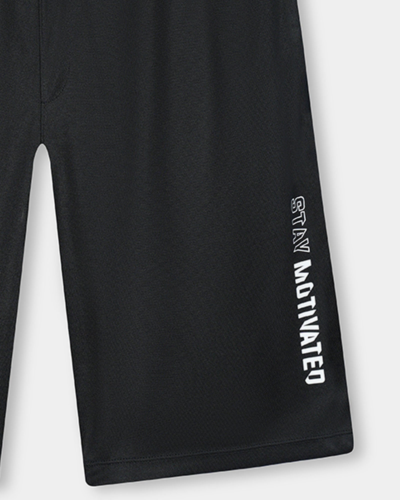 Men Active Wear Short - Engine - Buy Now
