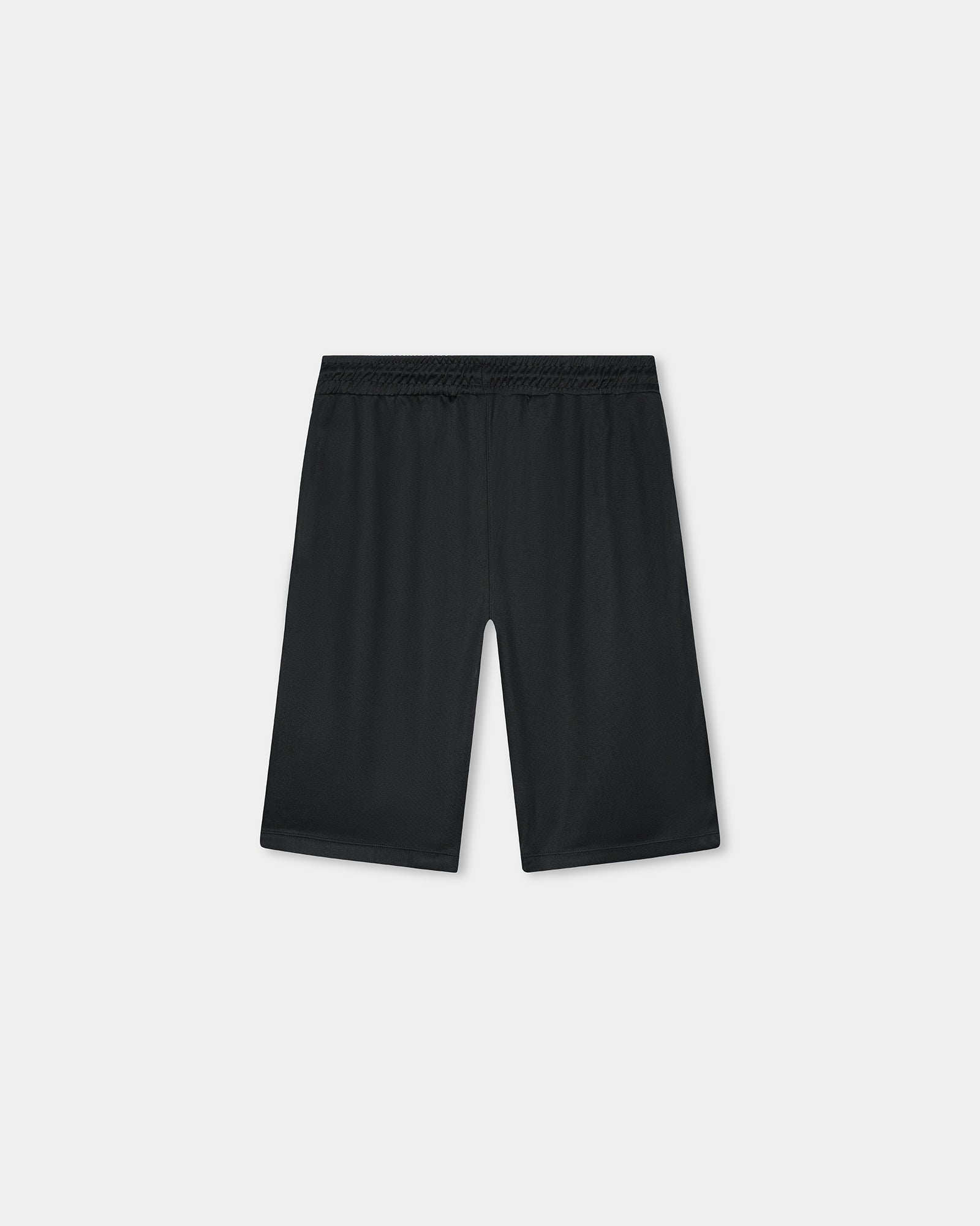Men Active Wear Short