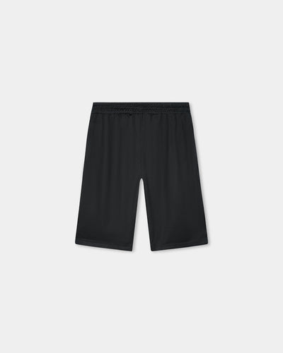 Men Active Wear Short