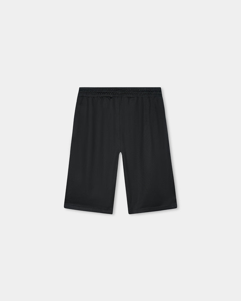 Men Active Wear Shorts - Engine - Buy Now