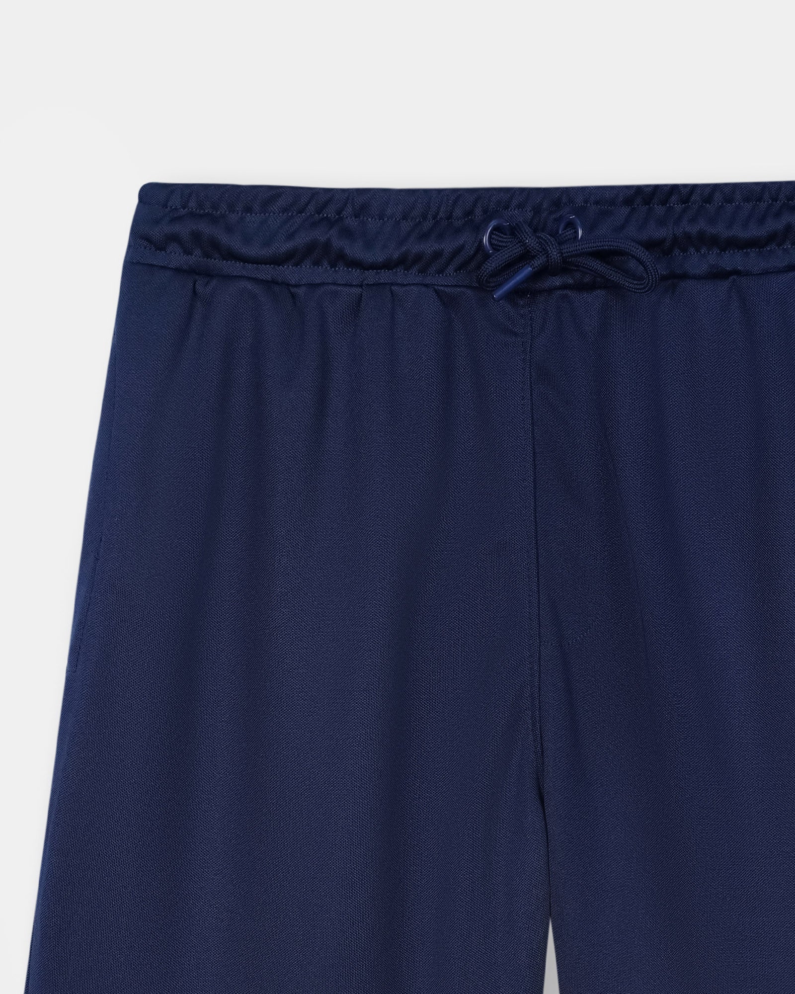 Men Active Wear Short - Engine - Buy Now