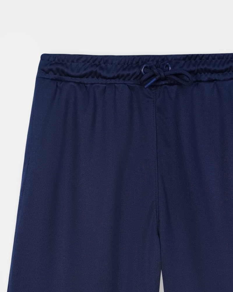 Men Active Wear Shorts - Engine - Buy Now