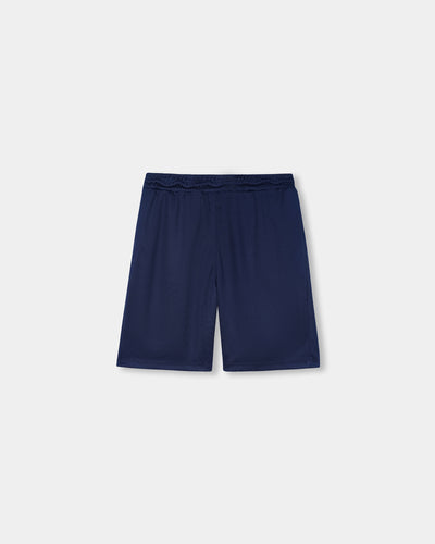 Men Active Wear Short