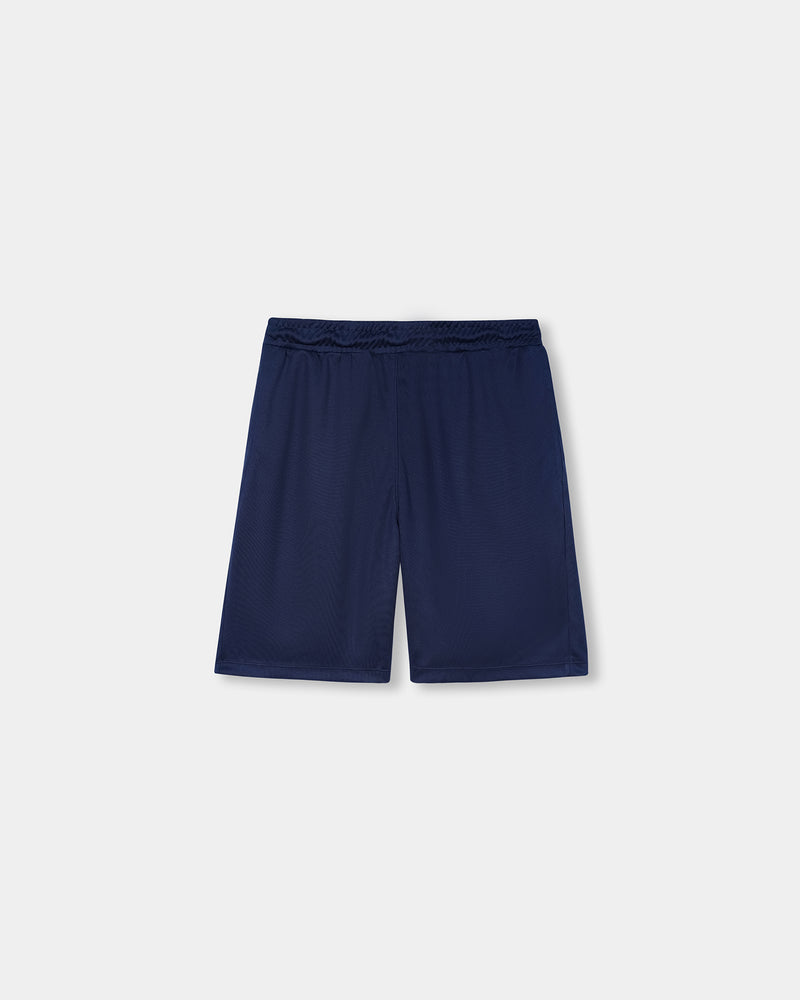 Men Active Wear Shorts - Engine - Buy Now