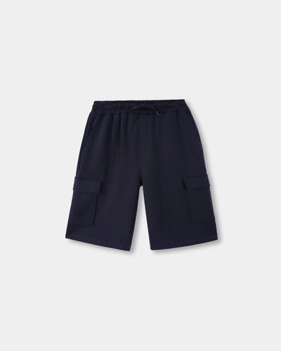 Men  Short