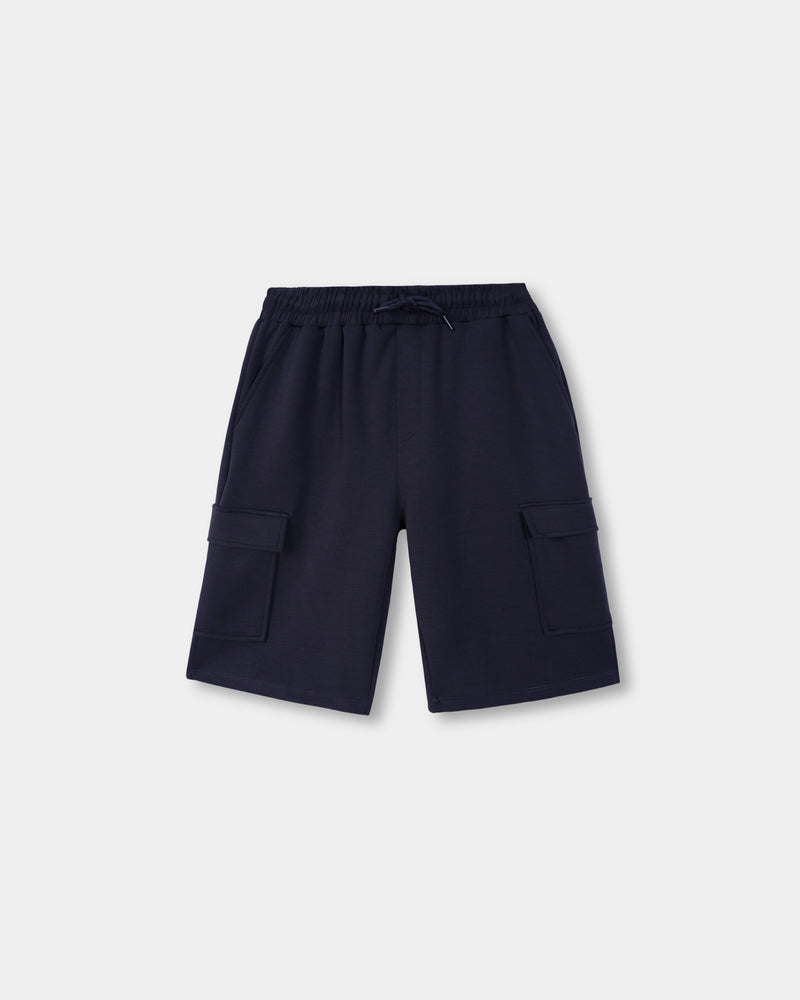 Men Shorts - Engine - Buy Now