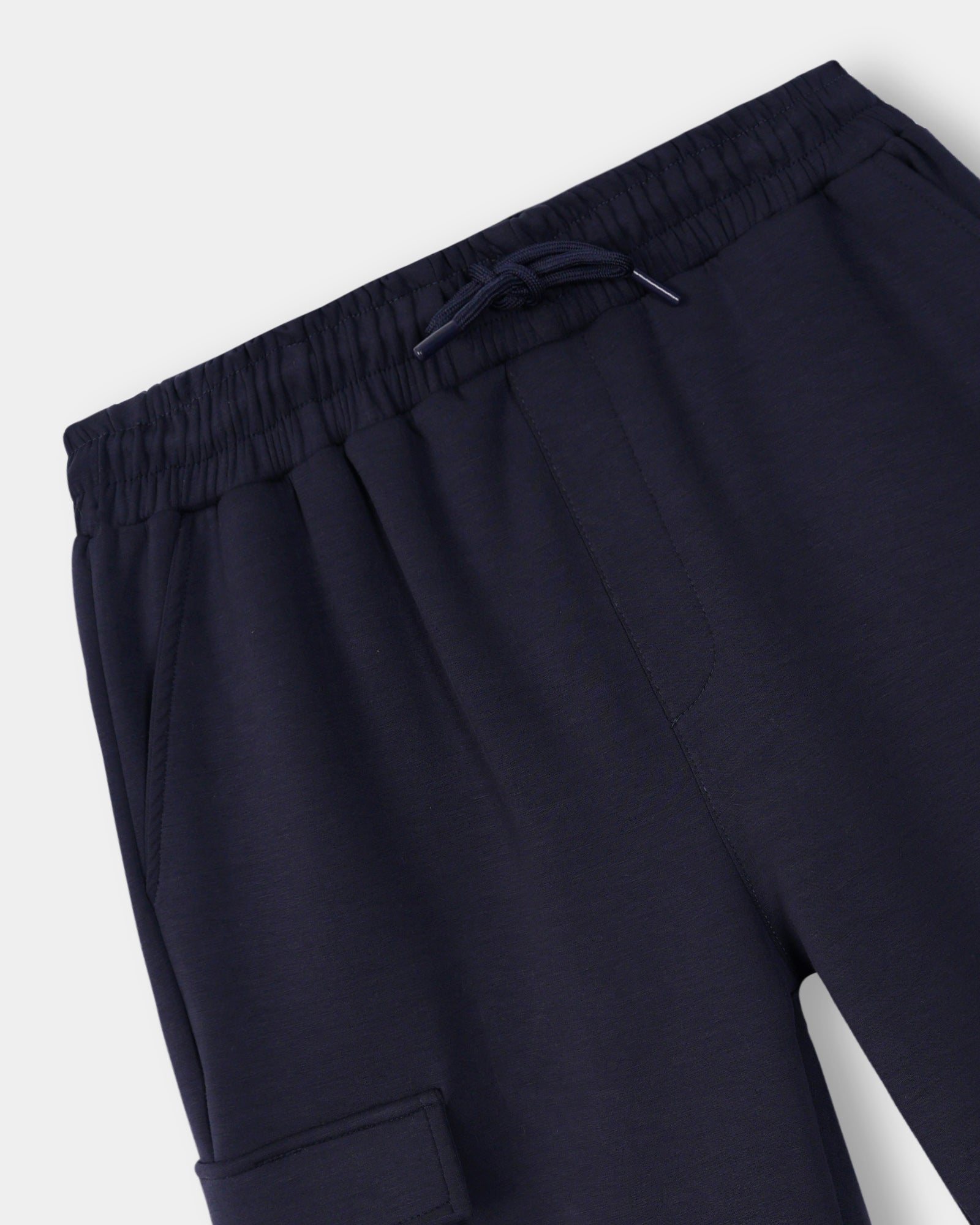 Men Short - Engine - Buy Now