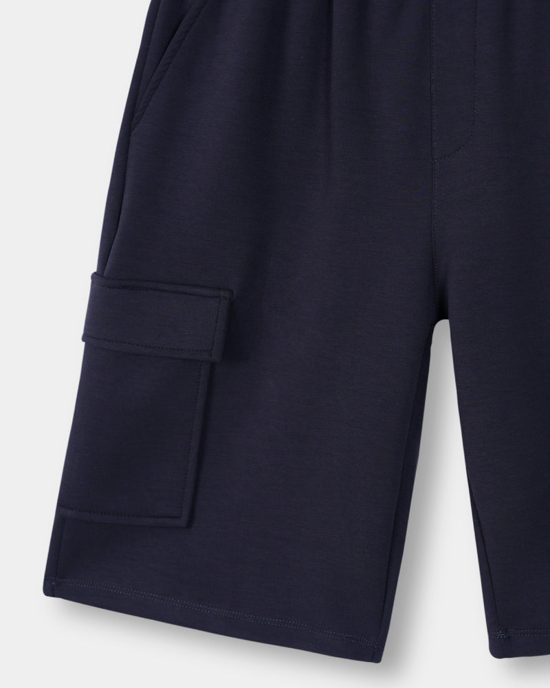 Men Shorts - Engine - Buy Now