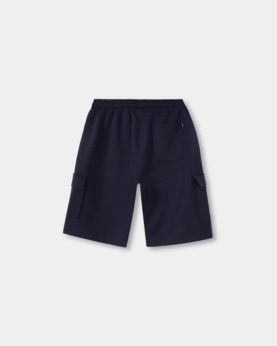 Men  Short