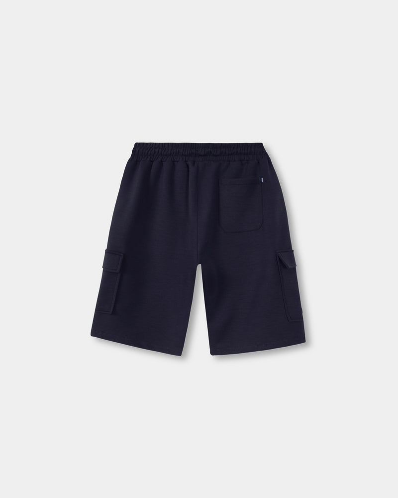 Men Shorts - Engine - Buy Now