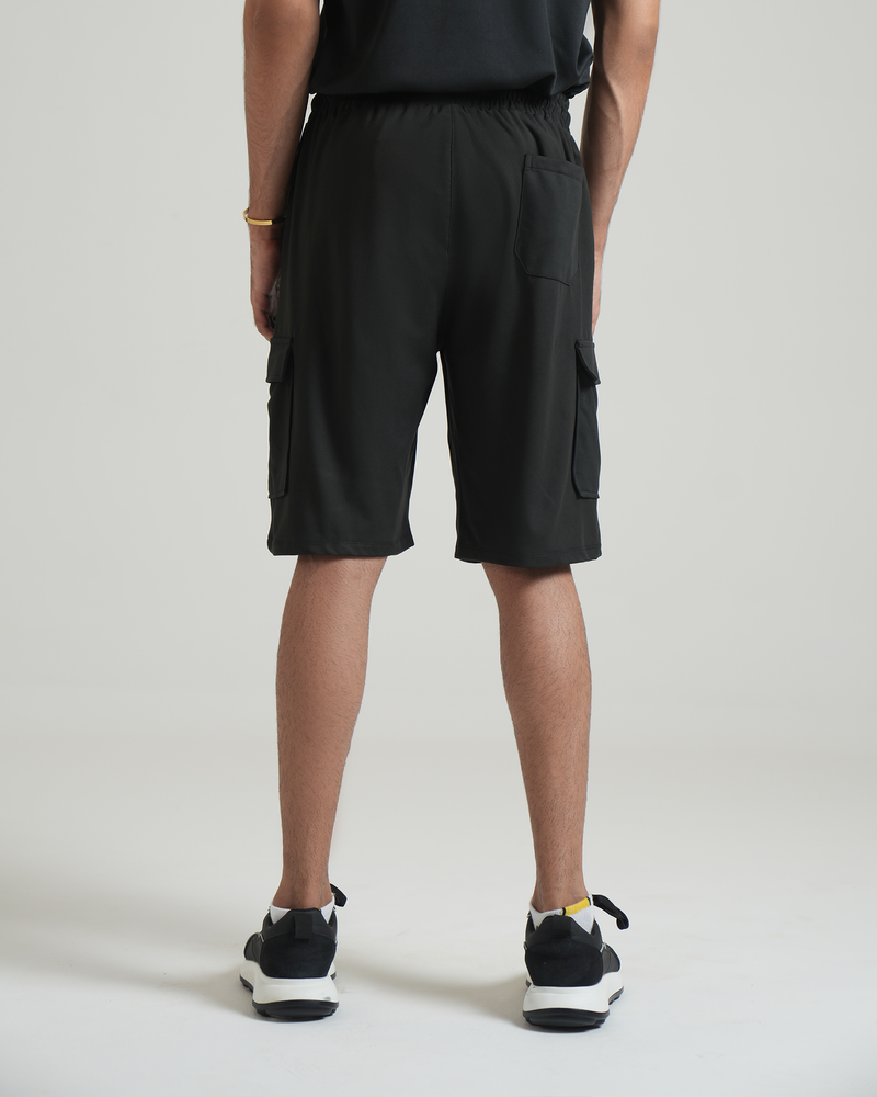Men Shorts - Engine - Buy Now