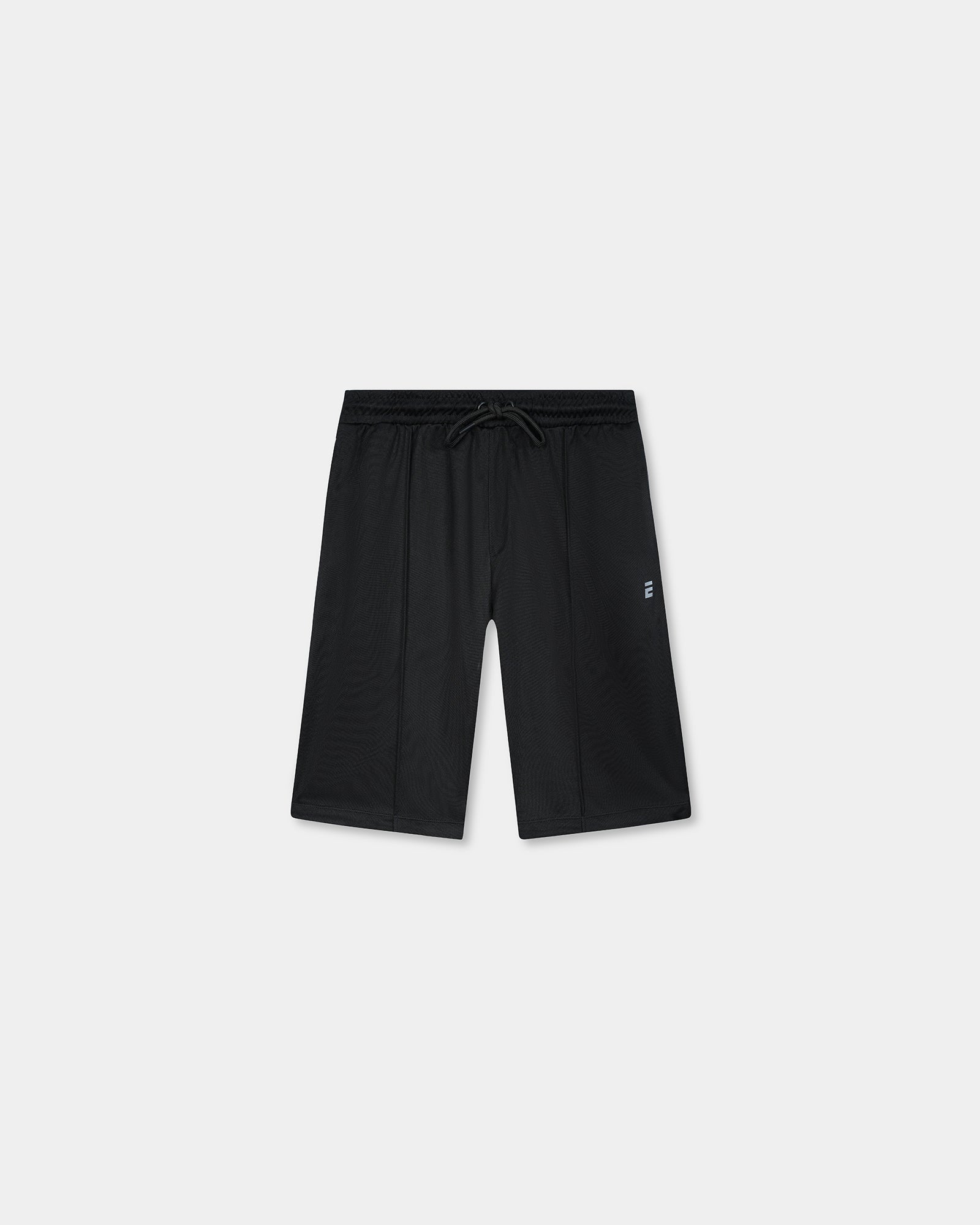 Men Active Wear Short