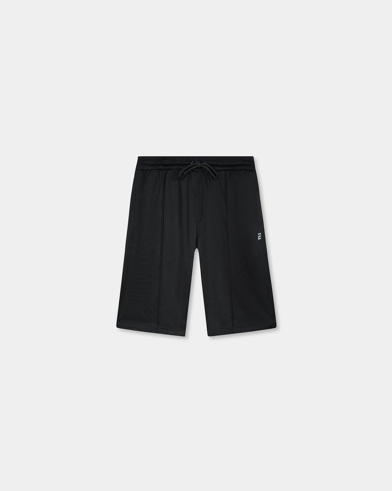 Men Active Wear Shorts - Engine - Buy Now