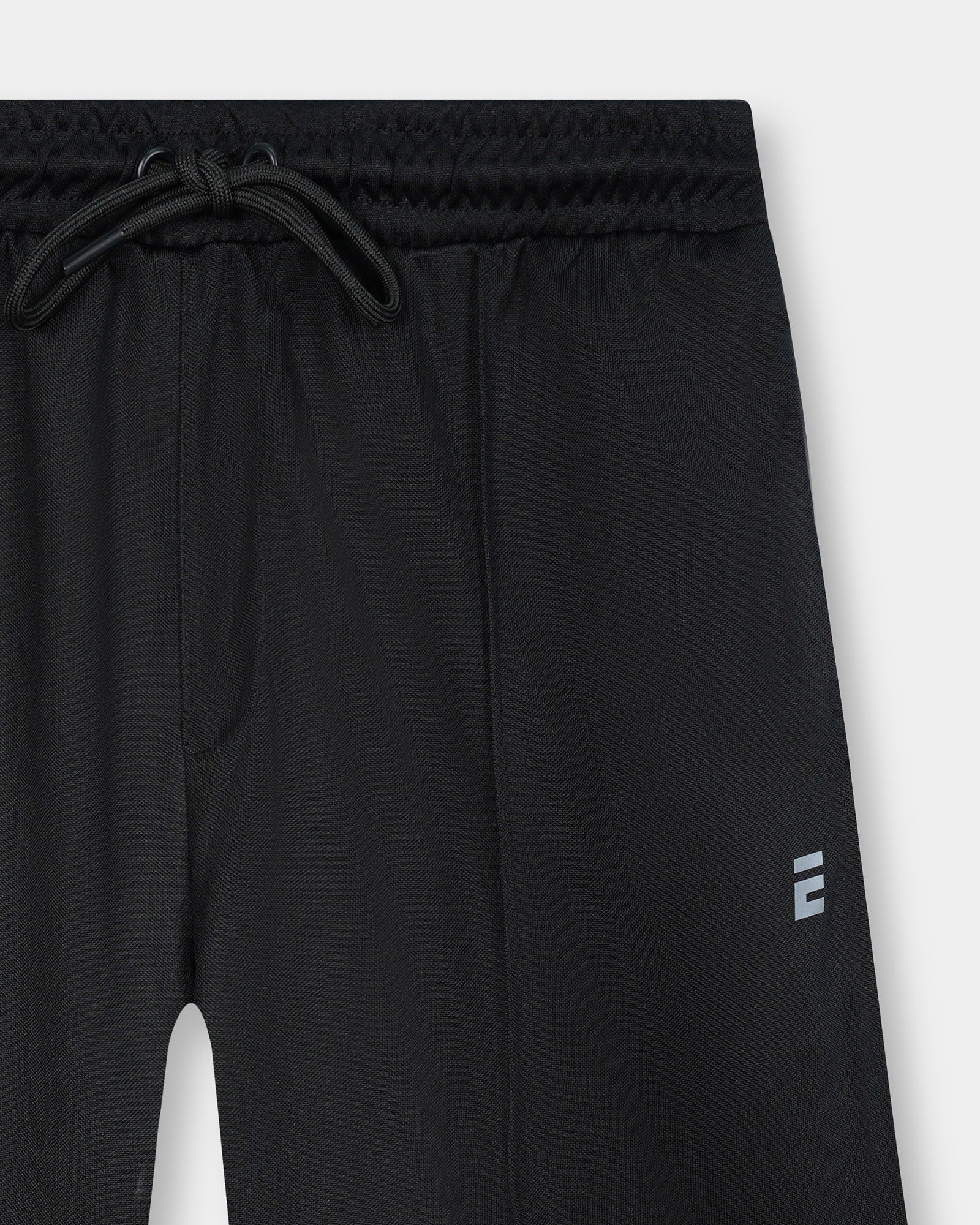 Men Active Wear Short